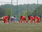 試合シーン36