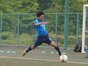 試合シーン38