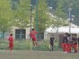 試合シーン39