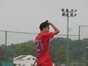 試合シーン40
