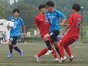 試合シーン41