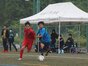 試合シーン42