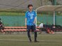 試合シーン43