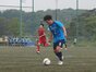 試合シーン44