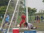 試合シーン45