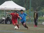 試合シーン46