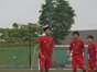 試合シーン47