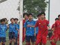 試合シーン48
