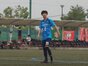 試合シーン49