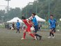 試合シーン50