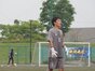 試合シーン51