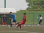 試合シーン52