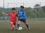 試合シーン53