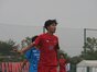 試合シーン54