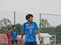 試合シーン55