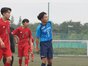 試合シーン56