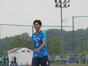 試合シーン57