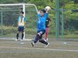 試合シーン58