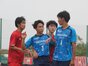 試合シーン59