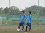 試合シーン60
