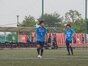 試合シーン61
