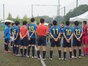 試合シーン01