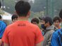 試合シーン02