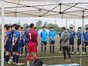 試合シーン03