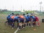 試合シーン04