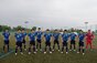 試合シーン05