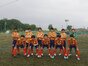 試合シーン06
