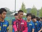 試合シーン07