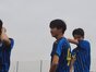 試合シーン08