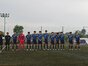 試合シーン09