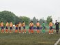 試合シーン10