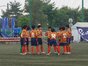 試合シーン12