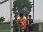 試合シーン13