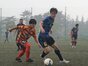 試合シーン15