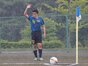 試合シーン16