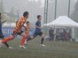 試合シーン17