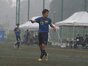試合シーン18