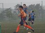 試合シーン19