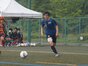 試合シーン20