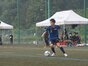 試合シーン21