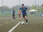 試合シーン22