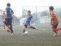 試合シーン23