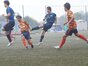 試合シーン24