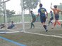 試合シーン25