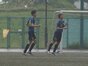 試合シーン26