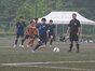 試合シーン28